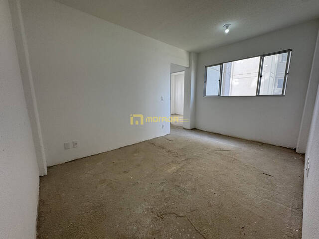 Apartamento para Venda em Ibirité - 3