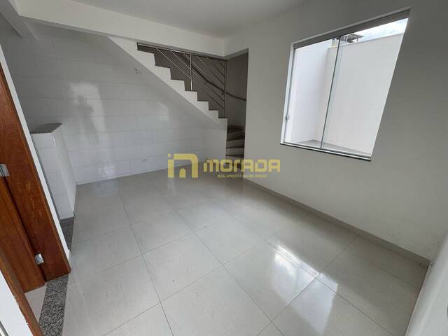 Casa para Venda em Ibirité - 3
