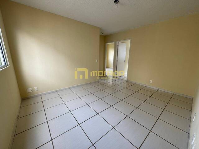 Apartamento para Venda em Sarzedo - 4