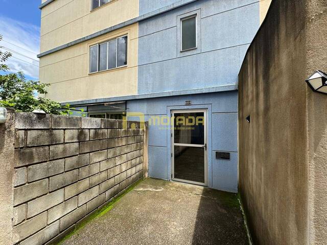 #10 - Apartamento para Venda em Sarzedo - MG