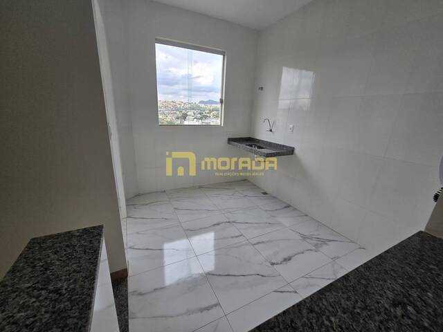 cozinha vista 01