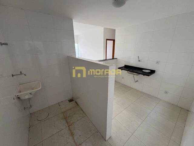 Apartamento para Venda em Sarzedo - 4