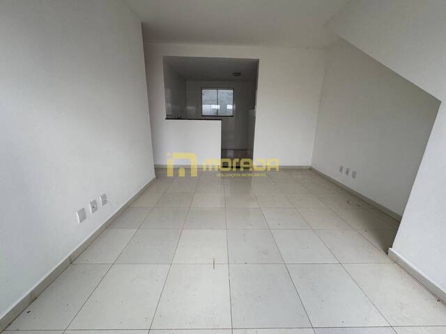 #25 - Apartamento para Venda em Sarzedo - MG