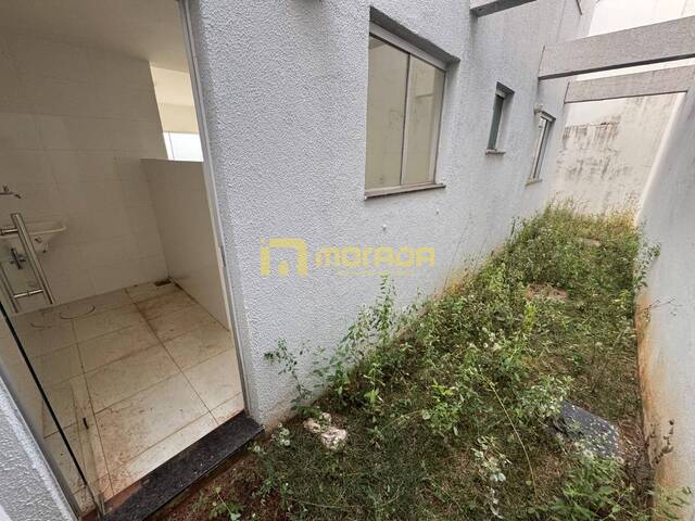 Apartamento para Venda em Sarzedo - 5
