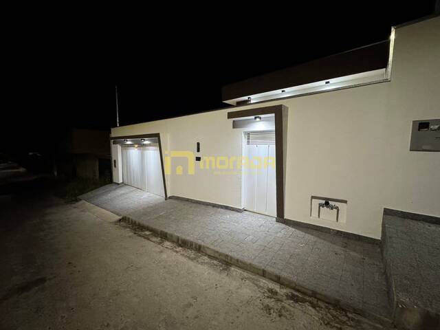 #26 - Casa para Venda em Sarzedo - MG