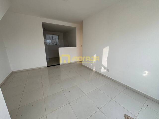 #24 - Apartamento para Venda em Sarzedo - MG