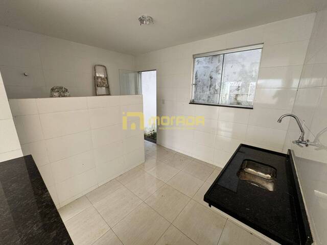 Apartamento para Venda em Sarzedo - 4