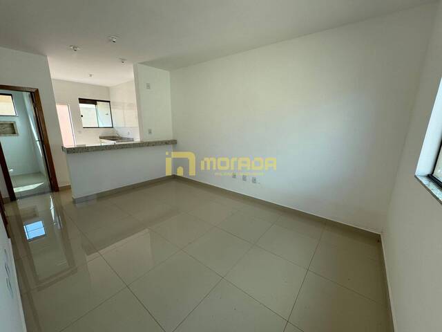 Casa para Venda em Mário Campos - 4