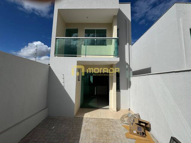 Venda em Brasilia - Sarzedo