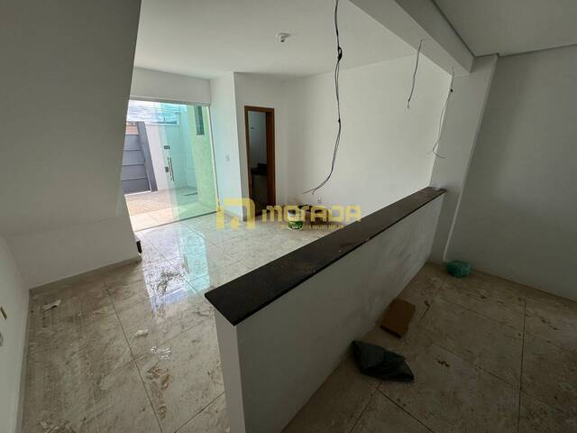 Casa para Venda em Sarzedo - 5