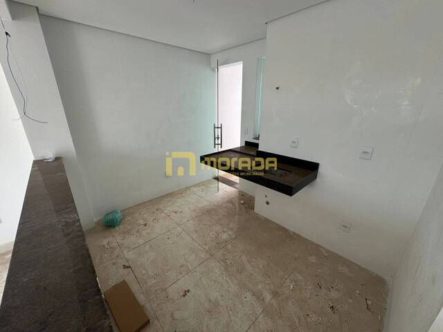 Casa para Venda em Sarzedo - 4