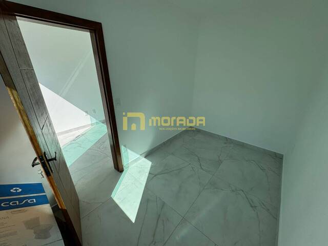 Casa para Venda em Ibirité - 5