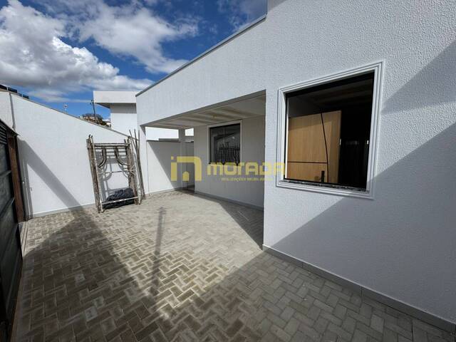 garagem outro ângulo 