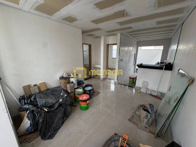 Casa para Venda em Sarzedo - 4