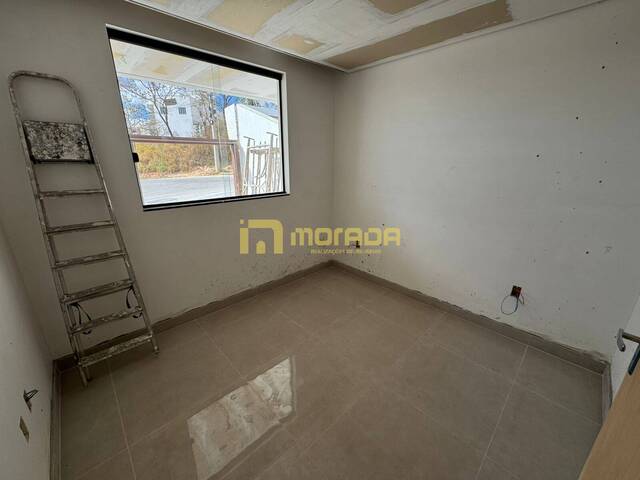 Casa para Venda em Sarzedo - 5