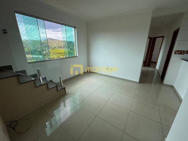 #59 - Casa para Venda em Ibirité - MG