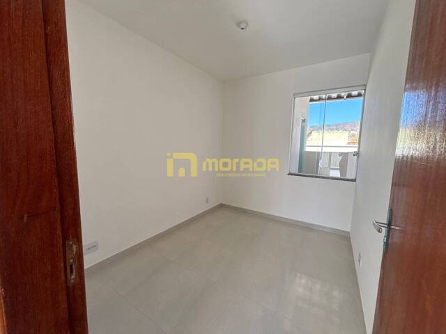 #61 - Casa para Venda em Ibirité - MG