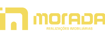 Imobiliária em Ibirité